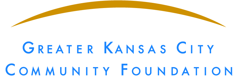 Greater Kansas City Community Foundation