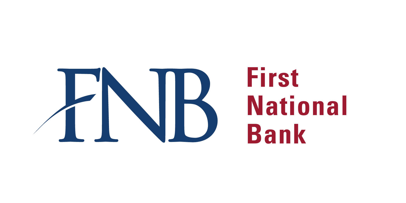 First National Bank