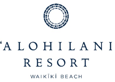 'Alohilani Resort Waikiki Beach
