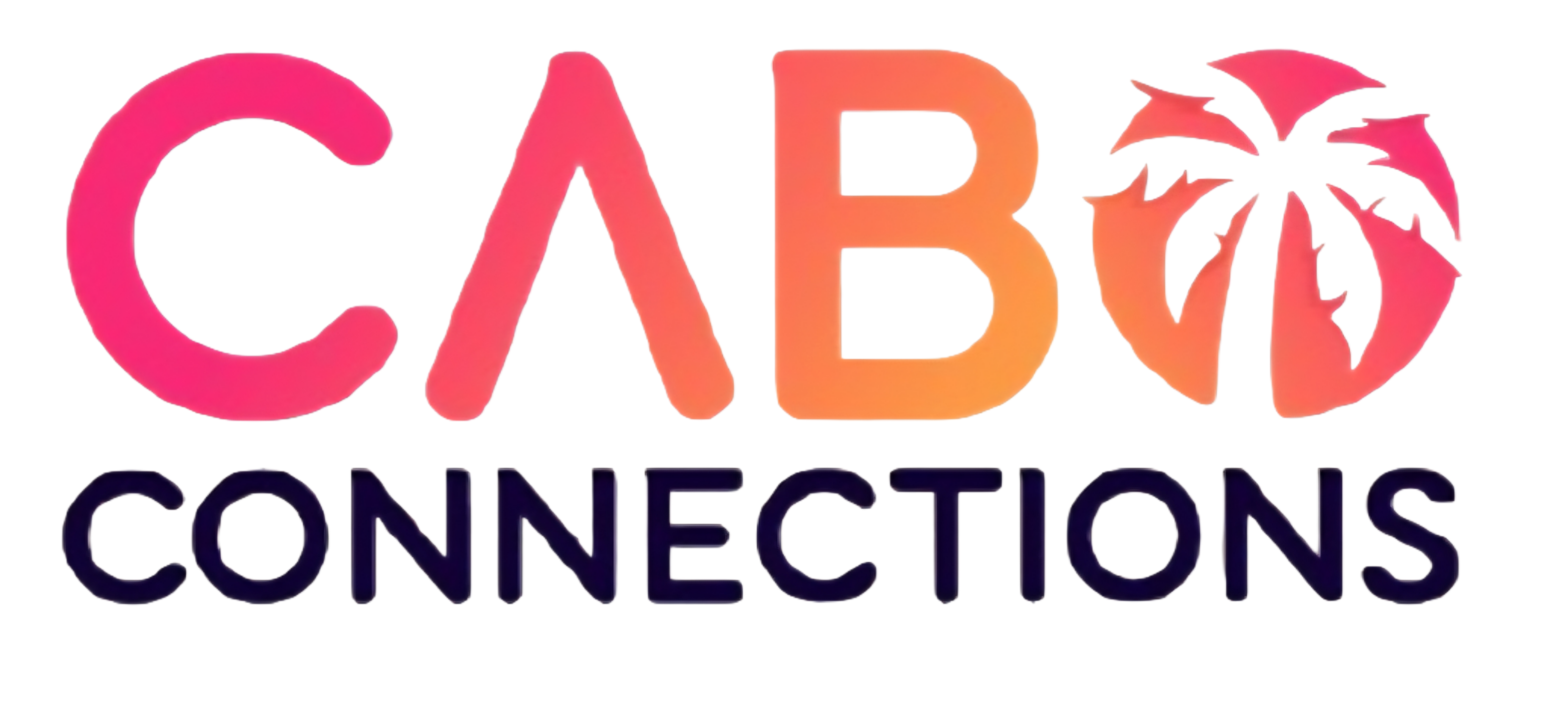 CaboConnections.com