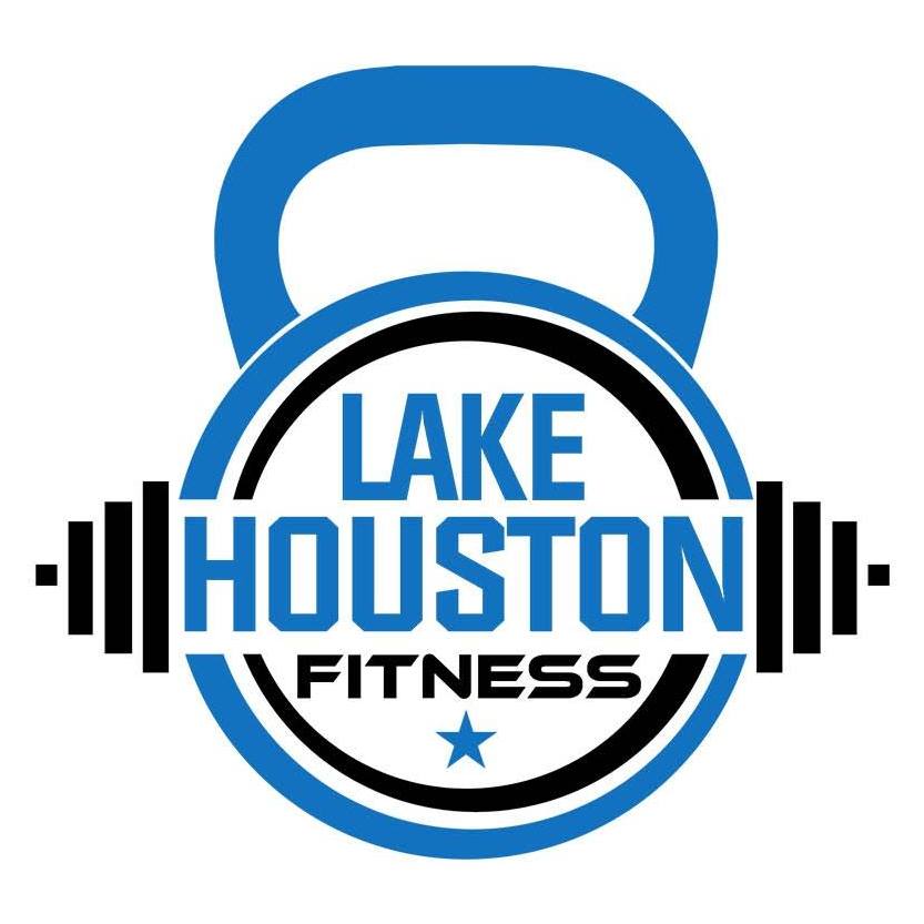 Lake Houston Fitness