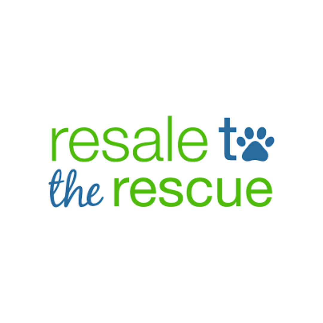 Resale to the Rescue