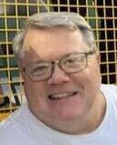 JIm Kiernan