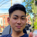 Peter Ahn