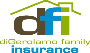 DFI DIGEROLAMO FAMILY INS