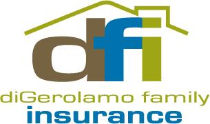 DFI DIGEROLAMO FAMILY INS