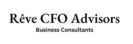 Reve CFO Advisors