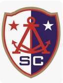 ASC Islanders 2014 Boys Blue