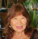 Christine P.