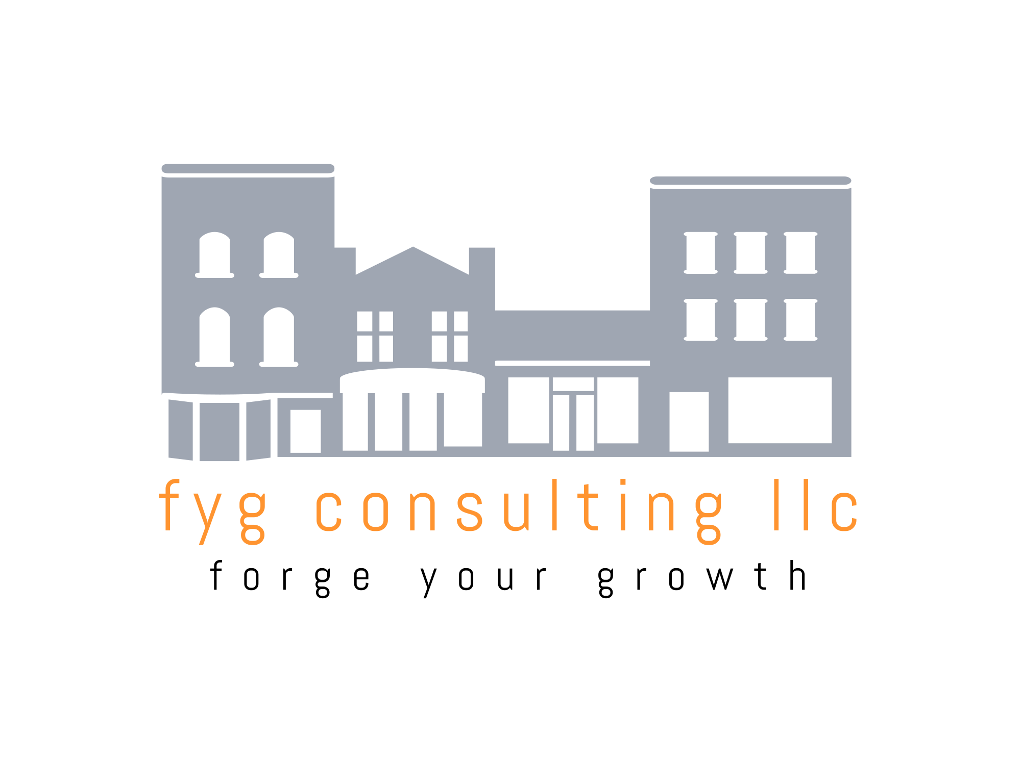 FYG Consulting LLC