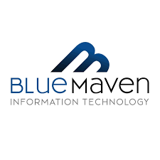 Blue Maven IT