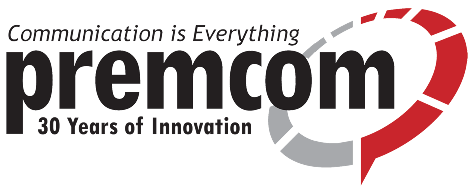 PremCom Corporation