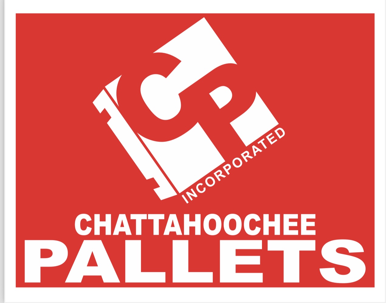 Chattahoochee Pallets, Inc