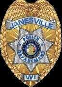 Janesville Police Department