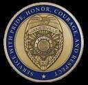 Janesville Police Department