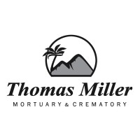 Thomas Miller Mortuary & Crematory