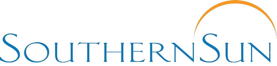 SouthernSun Asset Management