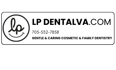 LP Dental