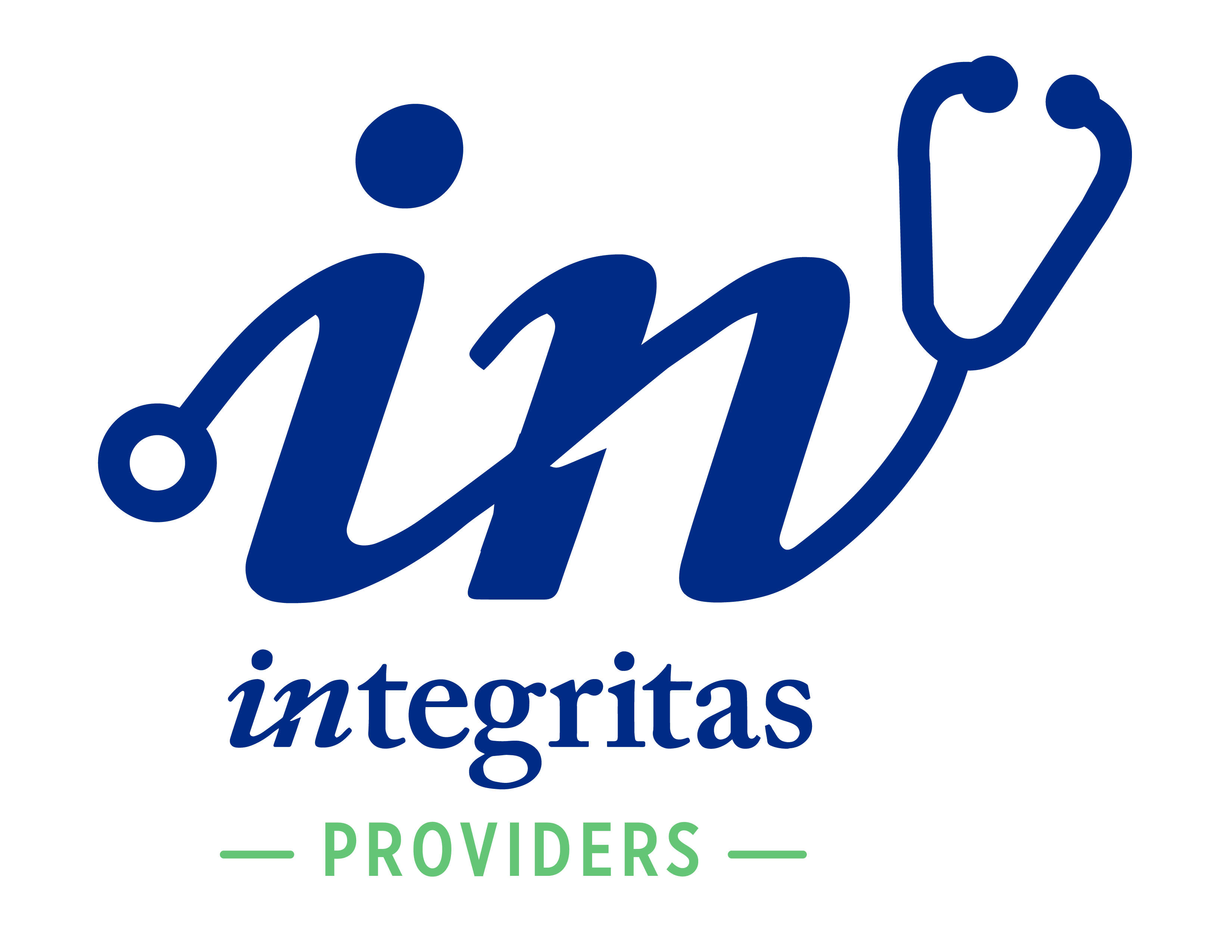 Integritas Providers