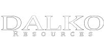 DALKO Resources