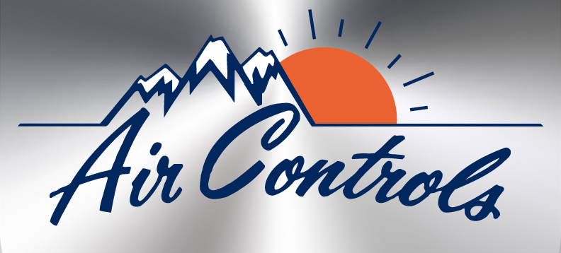 Air Controls Billings Inc -