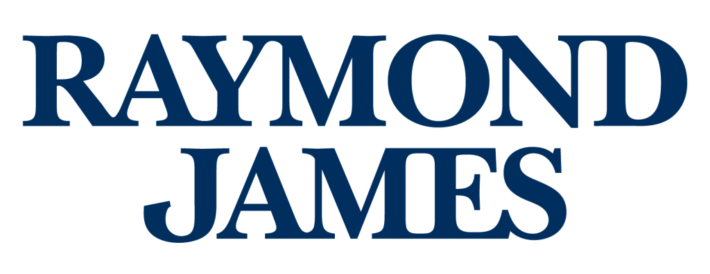 Raymond James
