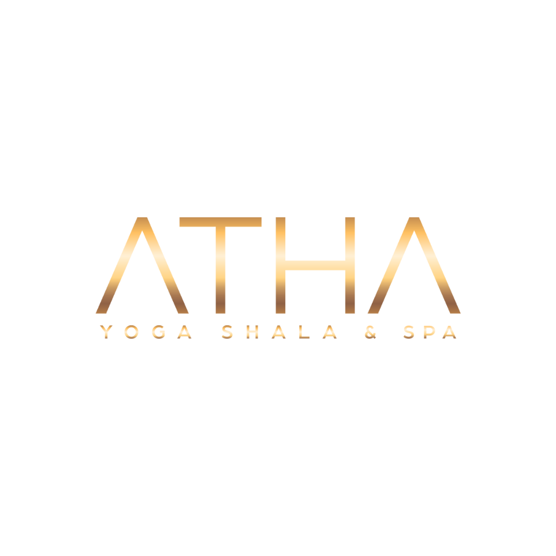 Atha Yoga