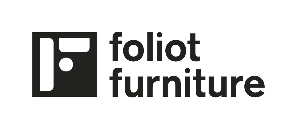 Foliot Furniture