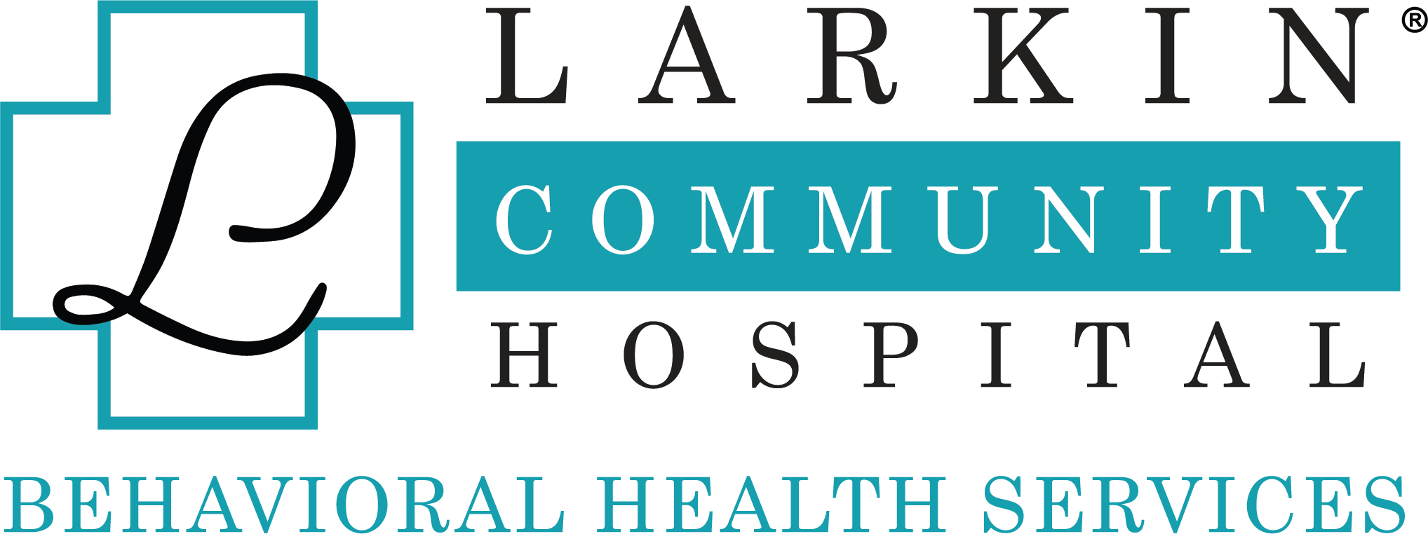Larkin Community Hospital
