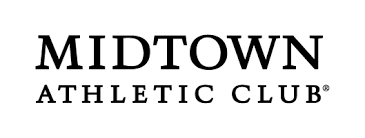 Midtown Athletic Club