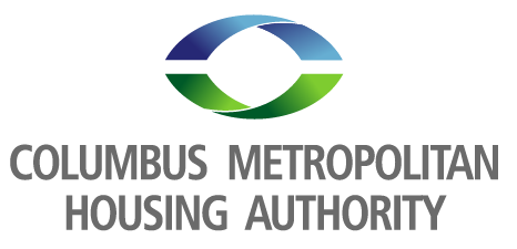 Columbus Metropolitan Housing Authority