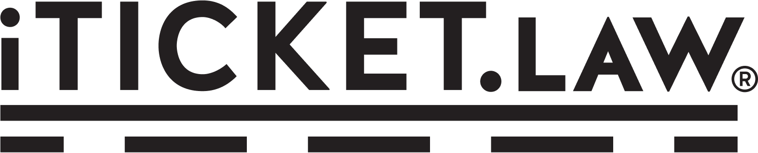 iTicket.law