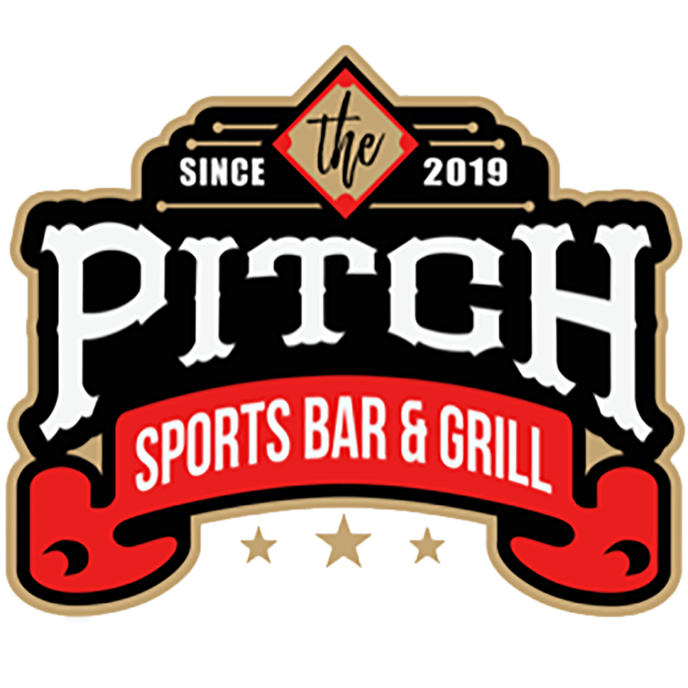 1010 Bridge & The Pitch