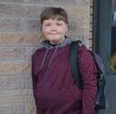 Caleb Boder