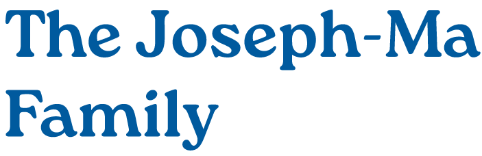 Sean Joseph
