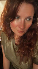 Jennifer Dalton