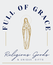 Full of Grace Gifts