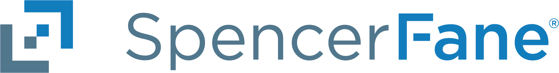 Spencer Fane LLP