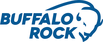 Buffalo Rock