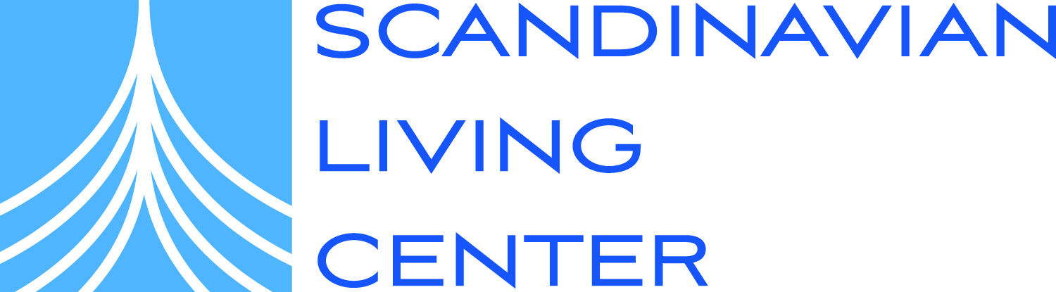 Scandinavian Living Center