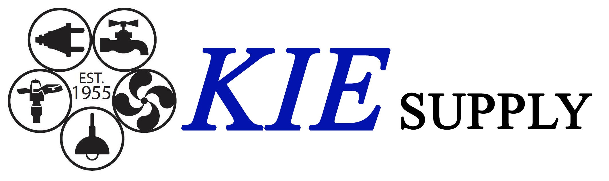 KIE Supply