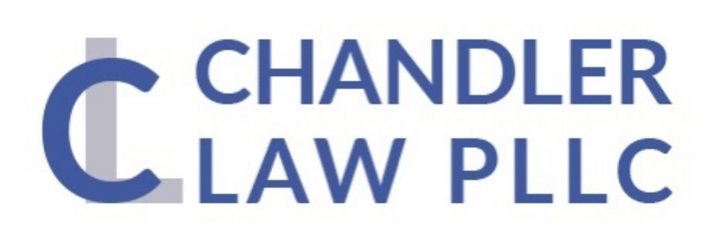 Chandler Law PLLC