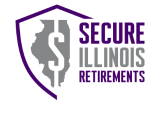 Secure Illinois Retirements