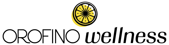 Orofino Wellness