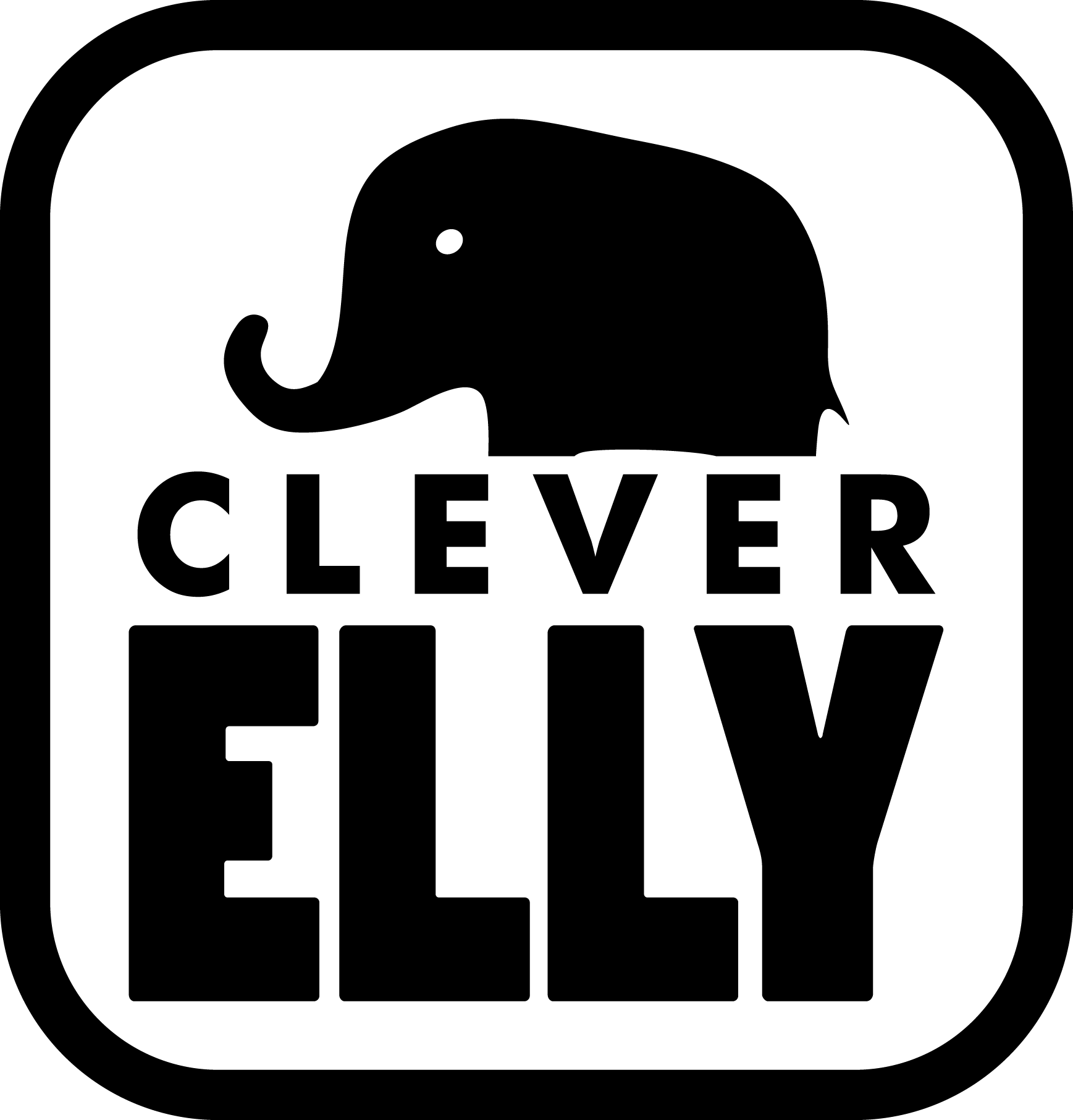 CleverElly