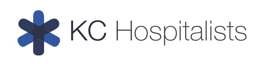 KC Hospitalists
