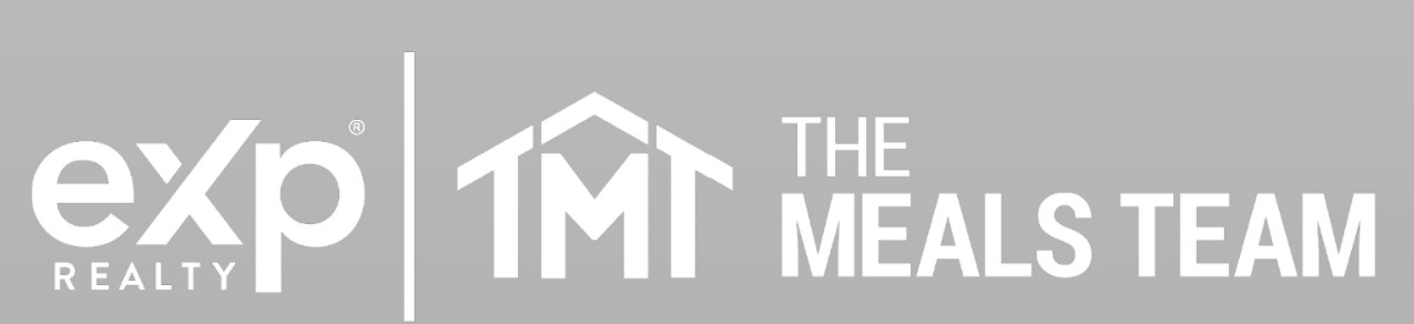 The Meals Team - eXp Realty