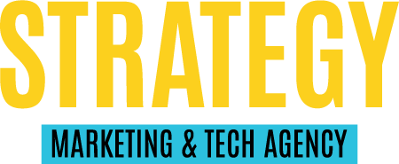 Strategy, LLC