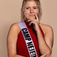 Corie Funk