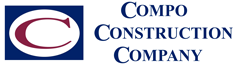 Compo Construction Company
